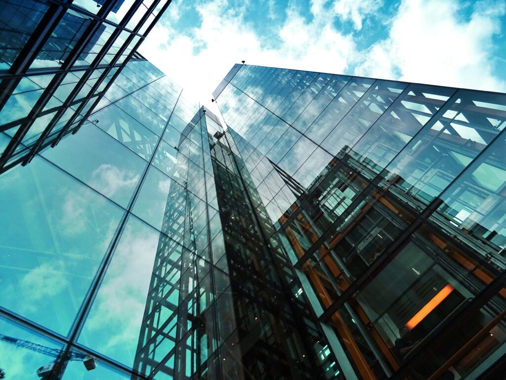 Top 10 In-Demand College Courses in the Philippines - architecture