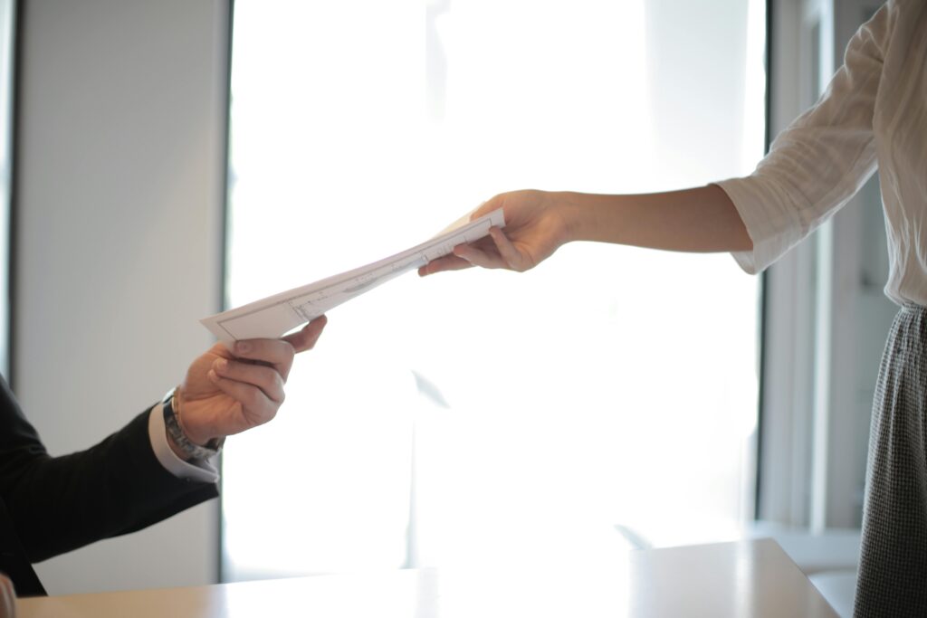 Top 10 In-Demand College Courses in the Philippines - business administration