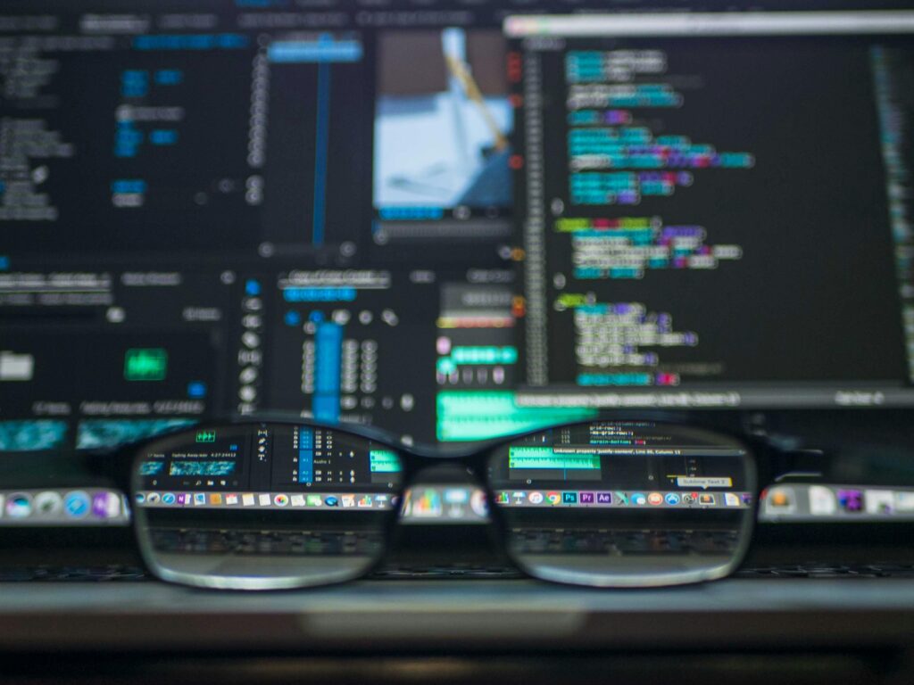 Top 10 In-Demand College Courses in the Philippines - computer science
