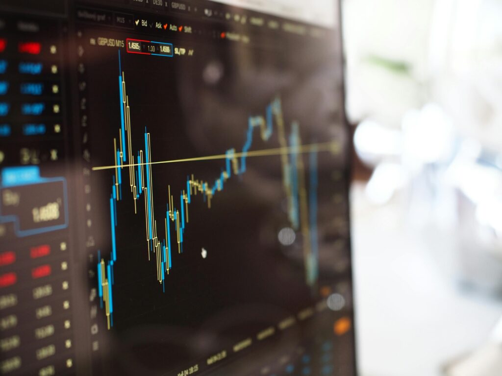 Top 10 In-Demand College Courses in the Philippines - data science