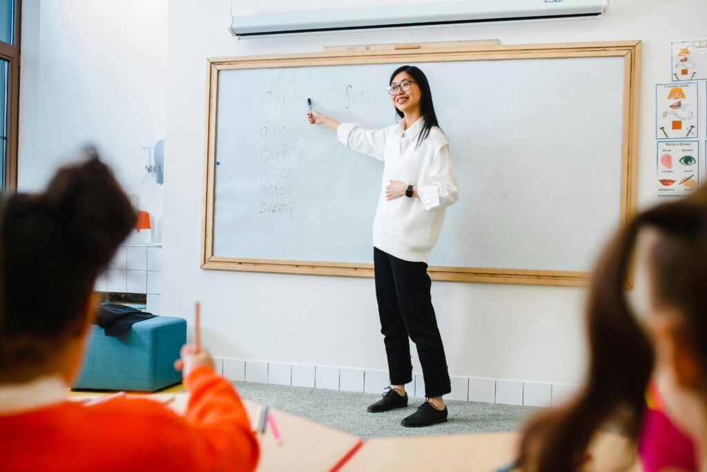 Top 10 In-Demand College Courses in the Philippines - education