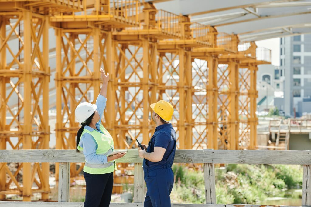 Top 10 In-Demand College Courses in the Philippines - engineering